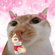 Кофейный Боб