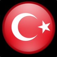 KeremBey