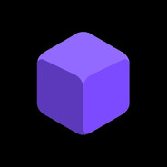 Steam Community :: Group :: NEOCS.RU
