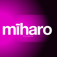 Mīharo Innovations