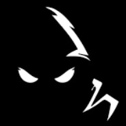 Shadō
