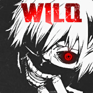 WilQ ✪狼 v2