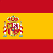 BLAS DE LEZO