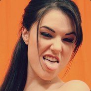 RUSSIAN SCREAM