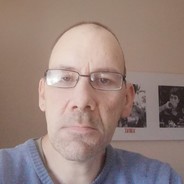 greglynch68