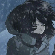 mei