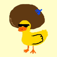 Lil' Ducky