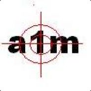 a1m