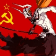ёжик
