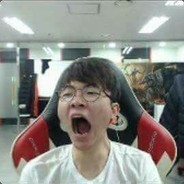Jack Kuo
