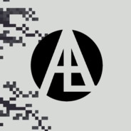 Alchemies
