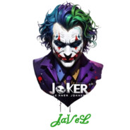 JavéL