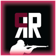 Graham.CA [1st RRC]