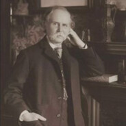 Marshall