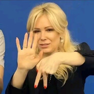 Плейбой филантро