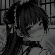 ♡•𝘿𝙖𝙧𝙠