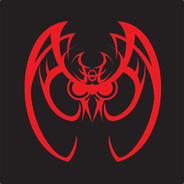 Einorth