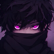 Shadow