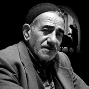 KAZANCI BEDİH