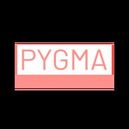 PygmaGame