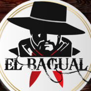 El K@K@roto BAguAL