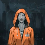 Ambiemae