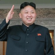 埃爾金正云
