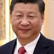 Xi Jinping