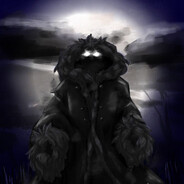 Watcher.