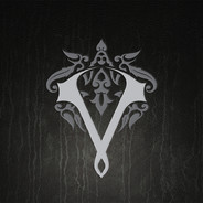 Marduk-333