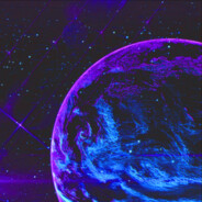 .o0power0o.