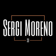 SergiMoreno3D