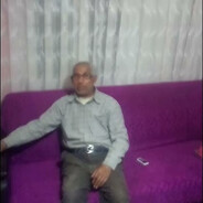 mokali dayi
