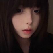 無人爱