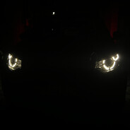 Nemesis