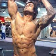 ZyZz