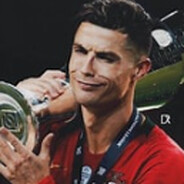 Goat Kuba