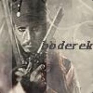 bodere^2k