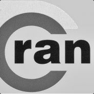 Crane