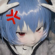 zxcpur9d