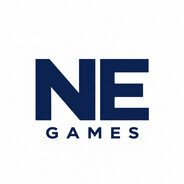 New Eden Games