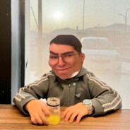 Ублюдок