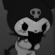 ahhhh