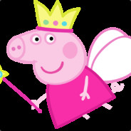 Peppa Pija