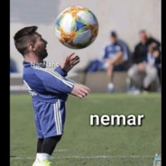 MESİ