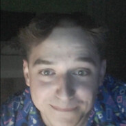 Oleczkos CSGOSKINS