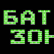 battlezone03