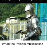 PaladeenCode