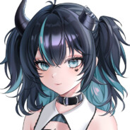 全息 | Femboy