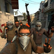 🔥 Rabbyty 🔥 CSGOSKINS